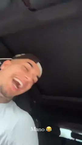 ele e a gica rachando de rir KKKKKKKKKKKKMM #thiagoveigh #veigh #fy 