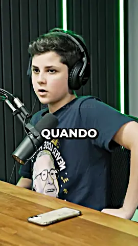 Escola serve pra que? | Kid Investor (Felipe Molero) #cortescapitalista #kidinvestidor #felipemolero 