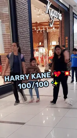 Football Children Experiment | Why Very Cuties ⁉️ . . . . . . . . #Soccer #football #tiktok #capcut #treanding #foryou #reels #shorts #fyp #virall #children #experiment #cute #instagram #youtube #haseeb_official420