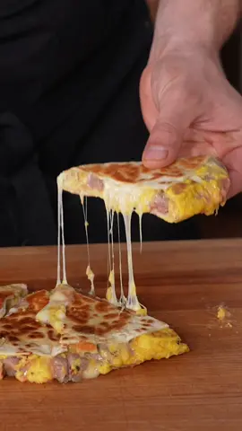 #SpotifyPartner If you're lucky enough to have leftover steak. #daylist @Spotify