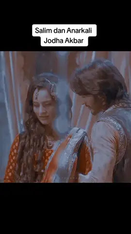#fyp 'Salim anarkali _jodha akbar 
