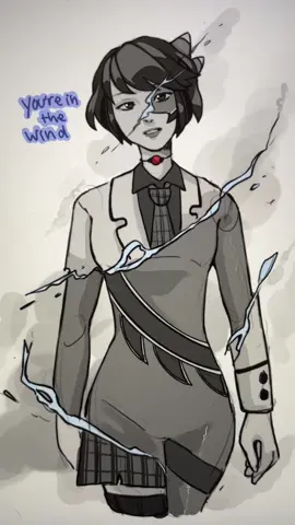 Birds of a feather stay together or whatever that saying is #miraculousladybug #kagami #kagamimiraculous #felixmiraculous #felixphatom #argos #fanart #fypシ #foryoupage 