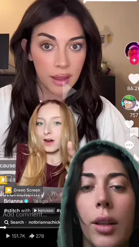 #greenscreen 