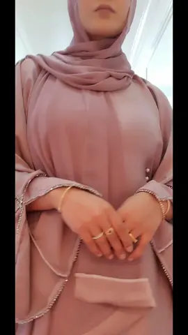 gorgeous 🥰#abaya #abayagirls #hilabtutorial #hijabitiktok #modestoutfits #modestwear #modestclothings #hijba #modestclothing #abayastyle #modest #hijabgirl #modesty #hijab #abayasale #HijabFashion #abayastyle #modestoutfits #modestclothing #abayadubai 