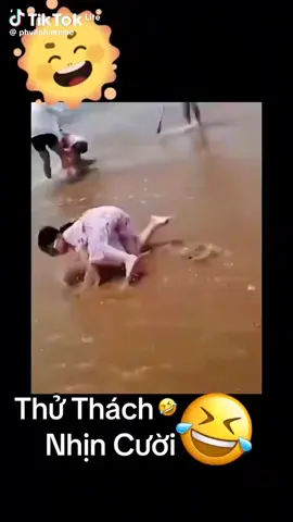 #funnyvideo
