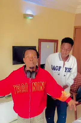 @mahraz number 1 @ADAM_A_ZANGO @Lilin Baba @s.james_backup ikon Allah neh 🙏🔥