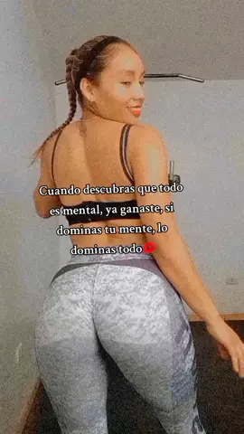 Instagram: milicita2807🍑🔥 #paratiii💋 