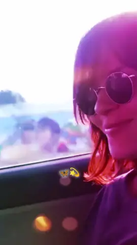 La Siguiente. Kany García y Christian Nodal🦋💫🌸🌹🌹🌹🌹🌹#kanygarcia #chritiannodal #lasiguiente #musica #mariposas🦋 #lyrics #solomusica #parati #rolitasconletras30s #