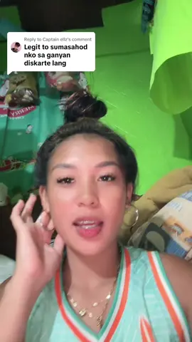 Replying to @Captain ellz NASA BIO KO LANG YUNG LINK NA MAGBABAGO NG BUHAY NYO 