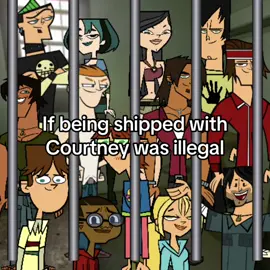 #TOTALDRAMA || erm what the flip  . . . . . . . . . . . #totaldramaedit #tdi #gwentdi #tdishipedit #tdiships #courtneytdi #tdcourtney #tdwt 
