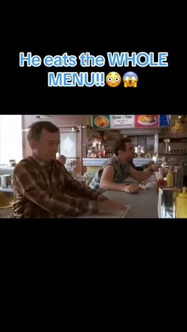 #fyp #movieclips #food 