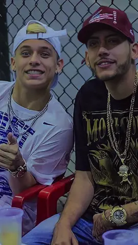 Mc pedrinho e mc menor da vg: Papel do mal #CapCut #mcpedrinho ##mcmenordavg #funk #status #musica 