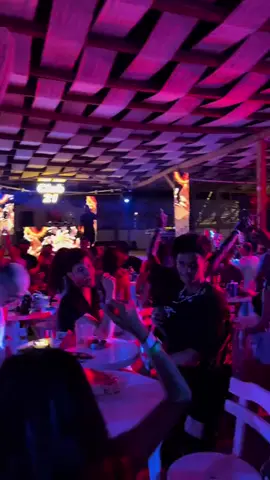 #س #سهره #رقص_شرقی #كباريه #نسوا #حريم #شعب_الصيني_ماله_حل😂😂 #مصر #❤️ #🔝 