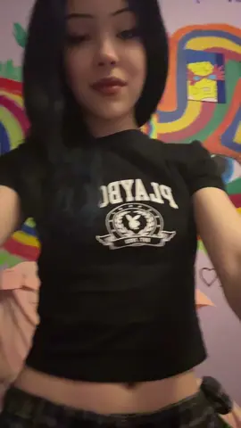 😂😂😂 im acc dead rn 