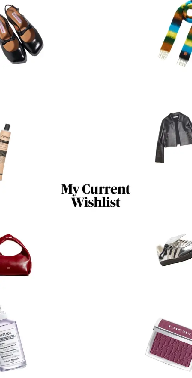 Trying to get a few fall staples rn #fallwishlist #wishlist #fyp #fashiontok #carharttwip #marni #scandinavianstyle #pinterestoutfit #fallwardrobe 