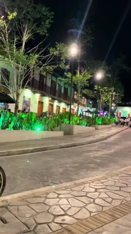 Ya saben donde comer si van al municipio de El Retiro, que esta realmente hermoso!  Pd: DIDIO significa De Dios 🤗 #elretiro #elretiroantioquia #orienteantioqueño #restaurantemedellin #restaurante #travels #travel 