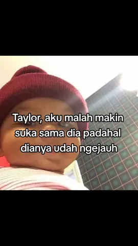 huftt #crush #gataulagi #fyp #4u #xyzbca #taylor 