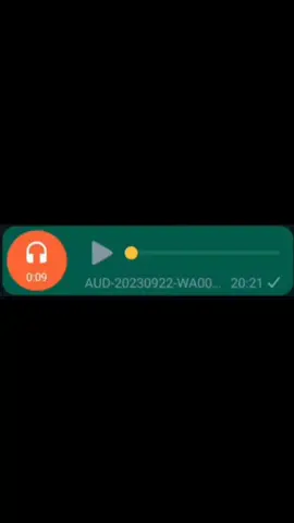 você conversa demais ...,😂😂😂😂 #capcut #historiasdetiktok #videosengracados #audiosdewhatsapp #audiosvirais 