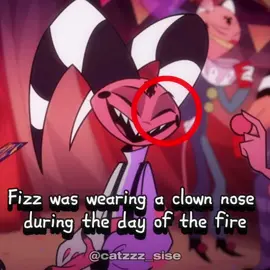 Pobrecito mi bebé 😿😿😿 #helluvaboss #helluvabossedit #helluvabossseason2 #helluvabossblitzo #helluvabossstolas #fizzarolli #fizzarollihelluvaboss #fizzarollixasmodeus #helluvabossedits #fizzarollihelluvabossedit #fyp #fypシ #fypシ゚viral #fypage #fyppppppppppppppppppppppp #parati #paratii #paratiiiiiiiiiiiiiiiiiiiiiiiiiiiiiii #pinchetiktokponmeenparati #pinchetiktokponmeenparati😘 