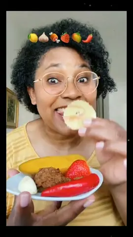 A responder a @blogueirapobreoficial #challenge #emojichallenge #foodchallenge #mukbangchallenge #asmrchallenge #asmrsounds #asmrfoodsounds #mukbangeatingshow #Foodie #asmreating 