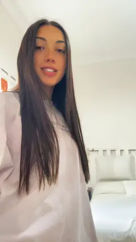 con el pijama de palta🥑