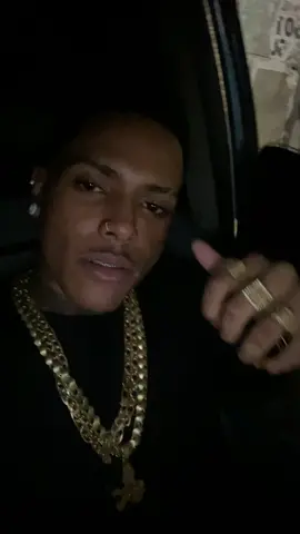 😁🥷