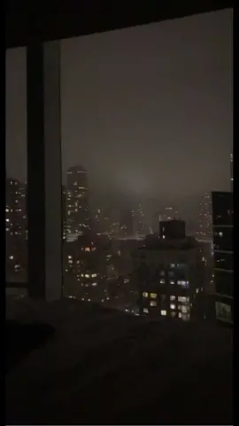 #culpablesmanuelturizo  #manueltirizo #letras #parejas💔💔  #bachatas #fbyツ #viral #dedicado #parati 