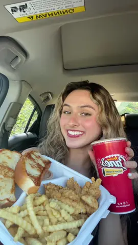 sauce + raisin canes #canes #raisingcanes #texastoast #food #Foodie #mukbang #carmukbang #asmr #asmrsounds #FoodTok #fyy #asmrtiktoks #asmrfood #asmreating #canessauce #caneschicken #canesanem #cartiktok #cruch #sauce 
