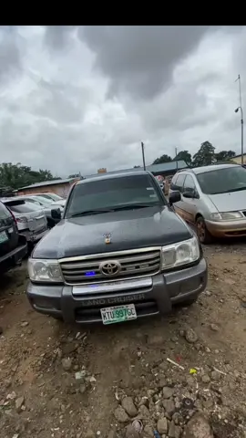 This Toyota LandCruiser 2005 Bulletproof .. We just did only the interior part  Seats, Doormats, Armrest,Floor mat, Android screen was installed  Steering wheel installed ✅ #fypシ゚viral #fyp #tiktoviralvideo #tiktoklagos #lagos #searchupgrade #carsoftiktok #lagiviral #trendingviralvideo #trendingvideos #tiktoklagos🇳🇬 #tiktoknig #tiktoknaija #goviraltiktok #lagostiktok🇳🇬 #tiktokabj #bbntiktok #upgrades #tiktokviral #tiktoknigerianigeria🇳🇬