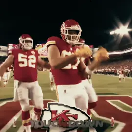 im so inlove with this man #qystics #traviskelce #traviskelceedit #cheifs #taylorswiftandtraviskelce #taylorswift #traviskelce87 #traviskelceedits #traviskelcetaylorswift #traviskelcetiktok #foryoupage #foryou #fypシ 