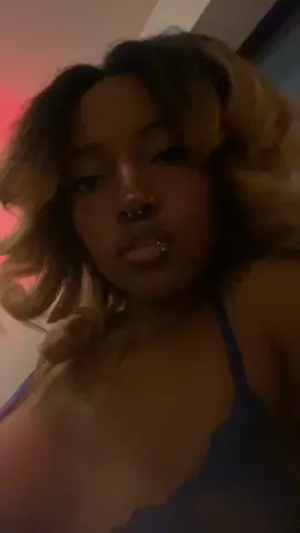 Fuck i look like 🤨 #fyp#kashkenni  #fypシ 