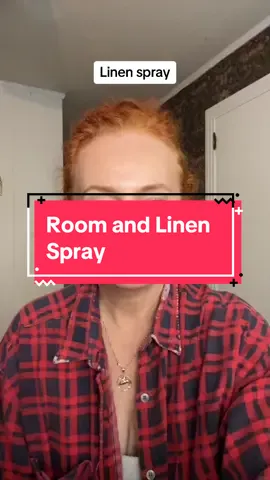 Mavwicks linen spray is no joke.  #tiktokshop  #linenspray  #mavwickscandles @Mav Wicks Candle Co 