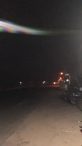 Olahraga malam #FMRT  #2stroke  #2strokeindonesia  #fizr  #fizrindonesia  #fizrbanjarmasin  #fizrkalimantan  #fizrkalimantanselatan 