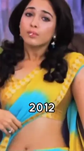 Tamannaah Bhatia transformation| #tamannaahbhatia #bhatia #tamannaah #tollywood #bollywood #kollywood 