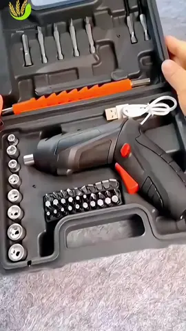 #tiktok #tools #electricscrewdriver 