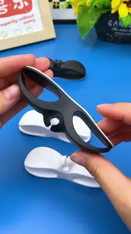 #henk #꿀템  #생활용품 #추천 #아이디어상품 #생활꿀팁