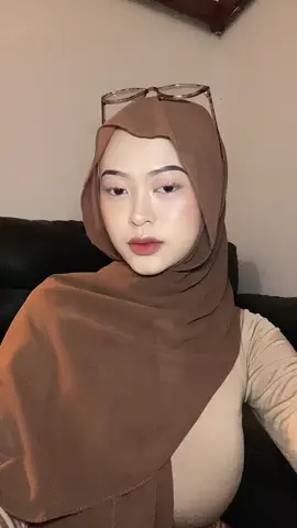 satria adalah semangat pagiku🥰