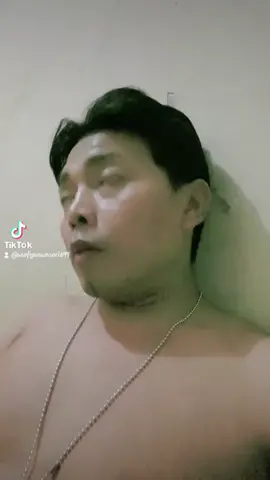 lgi asyik nyanyi ko,ada gangguan yaa 🤦‍♂️🤦‍♂️🤦‍♂️