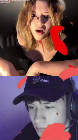 Que poema estuvo mejor? 