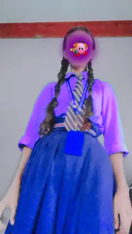 #nepalni chori😘😍