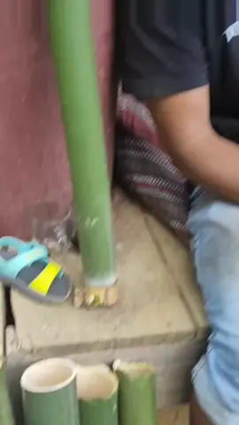 Ma'piong - wedding #CapCut #fyp #viraltiktok #makpiong 