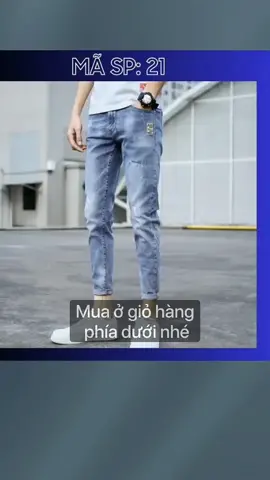 #phoidoxinh #xinh #beauty #outfit #outfitideas #typ #Allfashion #Master2023byTikTok #viraltiktok #xh 