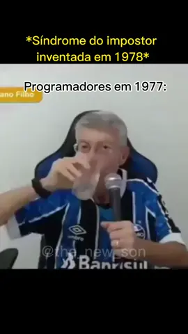 Um brinde aos inteligentes