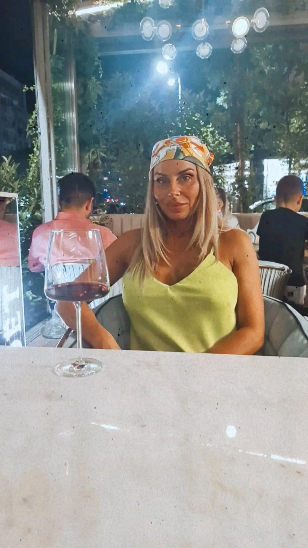 #tiktok #foryou #residentialcitytowers #ralucapop1982 #ralucapop12 