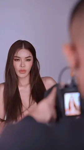 I'm Ready #MGI2023 #AliveVietnam #MissGrandThailand #WeAreGRANDthe1andOnly #เวทีอันดับ1ของประเทศไทย #นับจากนี้ทุกพื้นที่มีแต่แกรนด์ 