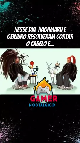 Então foi assim que surgiu os melhores lutadores da kof 🤔 #CapCut #gamers #retro #retrogamer #gaming #nostalgia #videogames #gameplay #kof #90sgames 