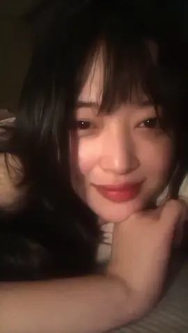 #Sulli #Jinri #설리 #최진리 #cherryaissa 