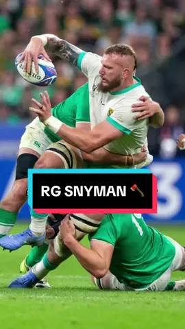 The boys love RG Snyman and his box of tricks 📦🪓 #springboks #springbokrugby #bokke #bokrugby #sarugby #southafricarugby #rugbyworldcup #rwc2023 #rugbyskills #rgsnyman 