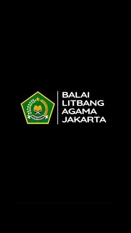 Moderasi Beragama Goes To Campus Balai Litbang Agama Jakarta di Universitas Islam Bandung. 27 September 2023 .@Balitbang Diklat @unisbaofficial  #moderasiberagama #blaj #blajakarta #unisba #unisbabandung 