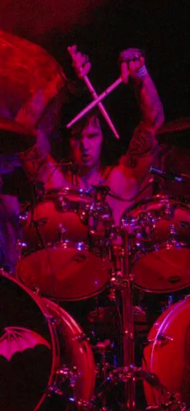 brompton cocktail the REV vocal AI#bromptoncocktail #avengedsevenfold #a7x #music #lyrics #theREV #foREVer #fyp #fypシ 